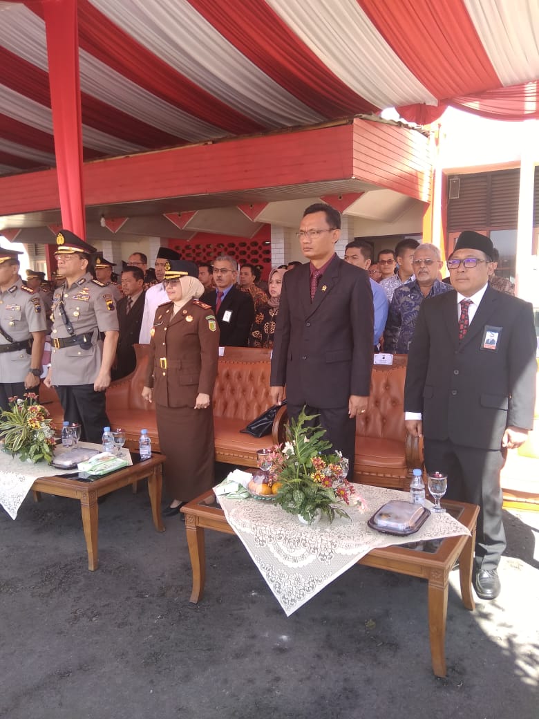 WhatsApp Image 2019 08 06 at 10.04.40