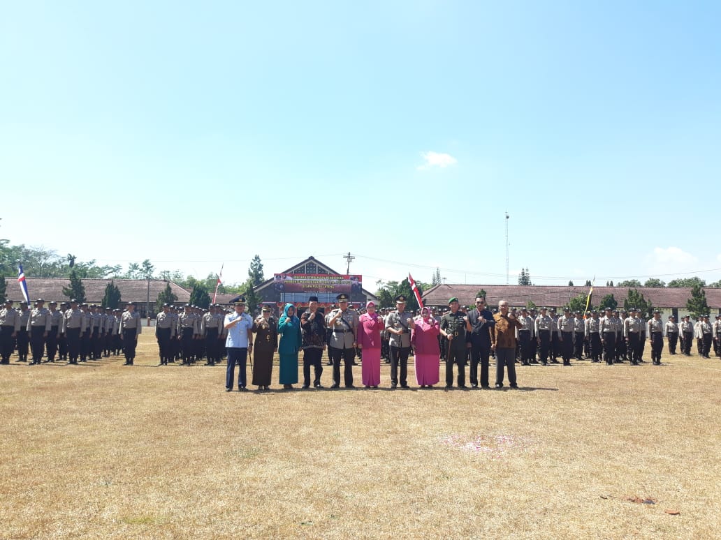 WhatsApp Image 2019 08 06 at 10.53.52