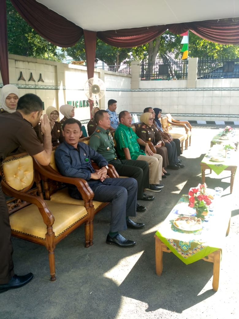 WhatsApp Image 2019 07 16 at 09.31.35