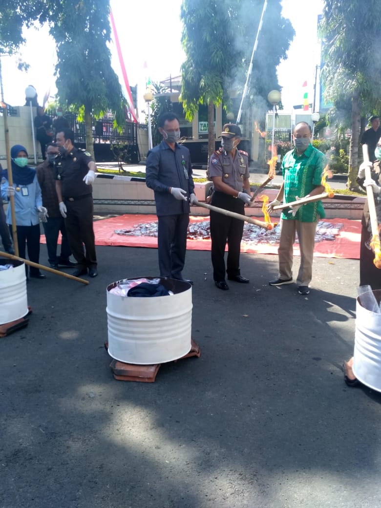 WhatsApp Image 2019 07 16 at 10.12.29