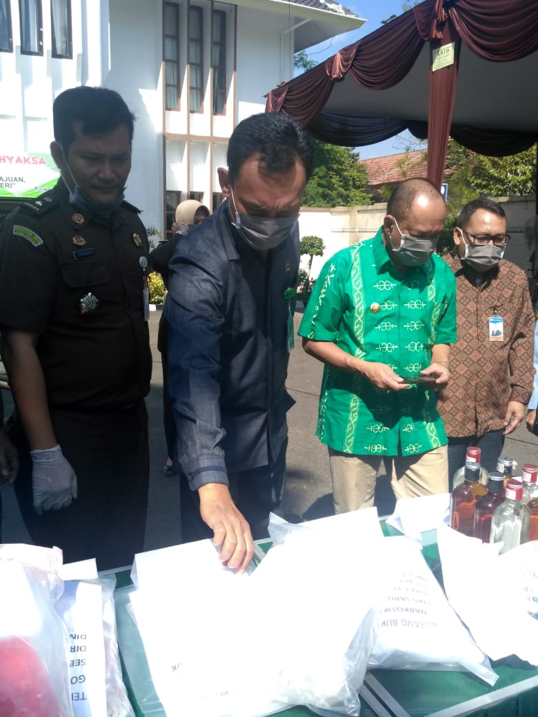 WhatsApp Image 2019 07 16 at 10.12.30