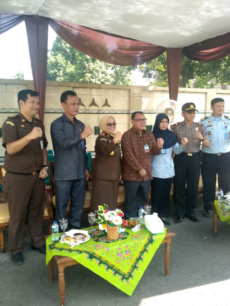 WhatsApp Image 2019 07 16 at 10.21.57