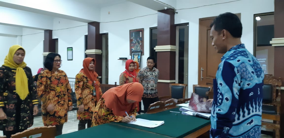 WhatsApp Image 2020 01 05 at 14.31.21