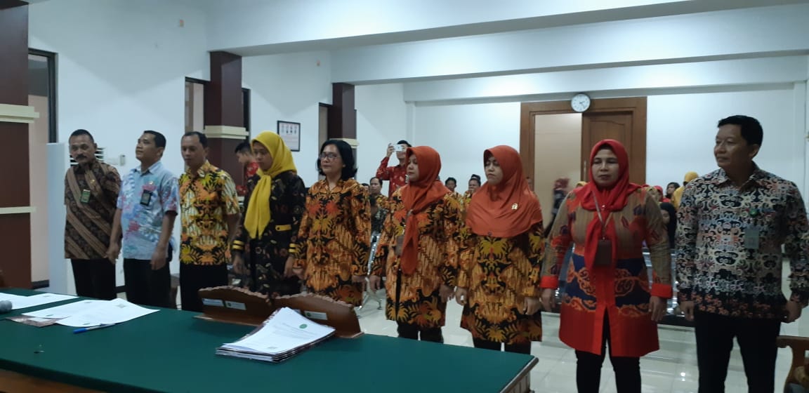 WhatsApp Image 2020 01 05 at 14.31.43