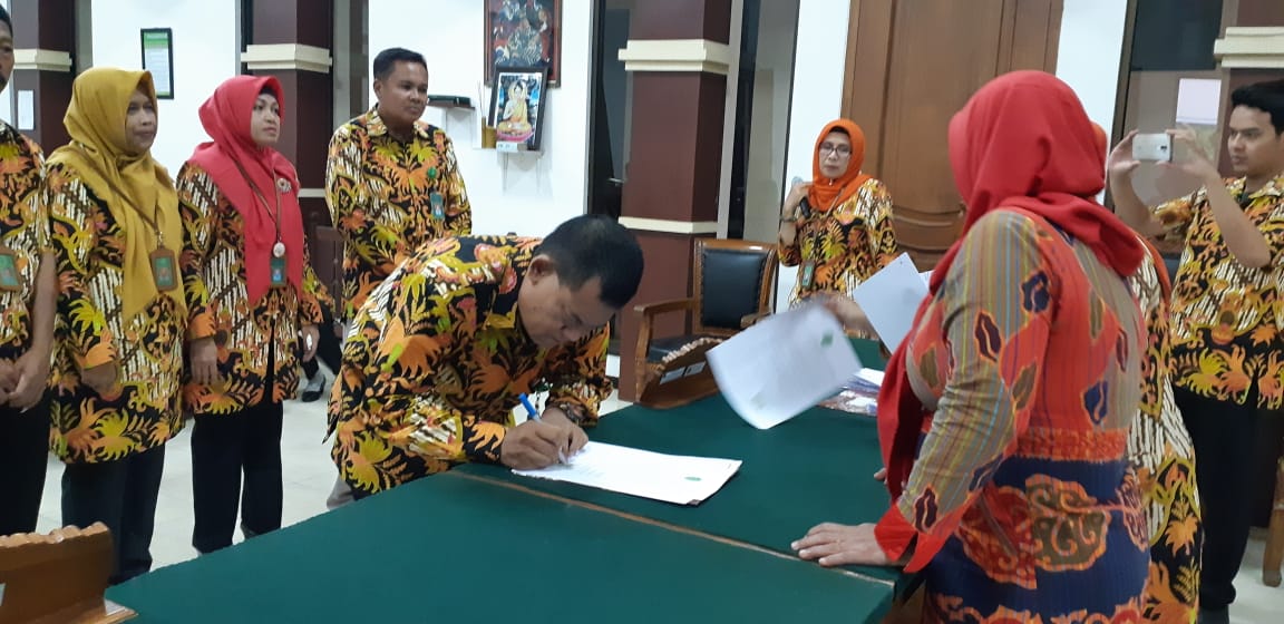 WhatsApp Image 2020 01 05 at 14.40.07 1