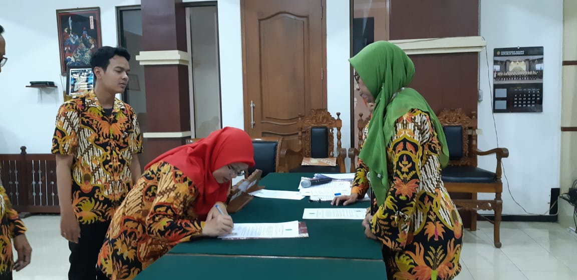 WhatsApp Image 2020 01 05 at 14.40.07