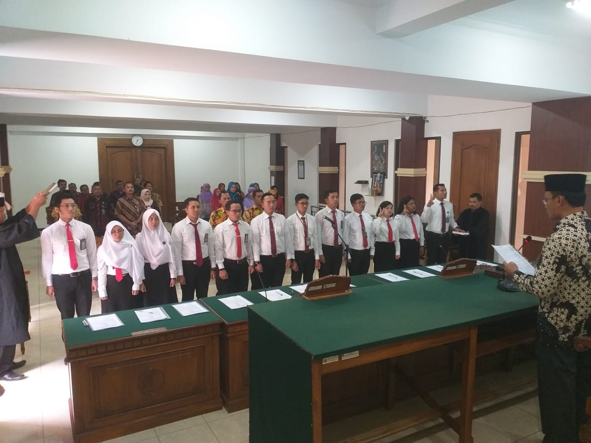 WhatsApp Image 2019 06 27 at 13.40.34