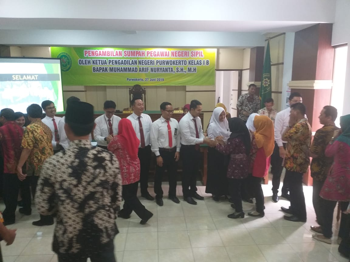 WhatsApp Image 2019 06 27 at 15.13.46