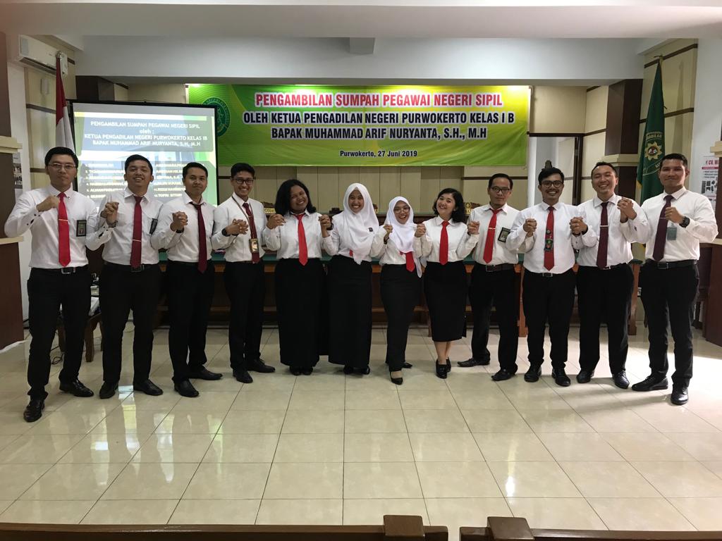 WhatsApp Image 2019 06 27 at 15.39.191