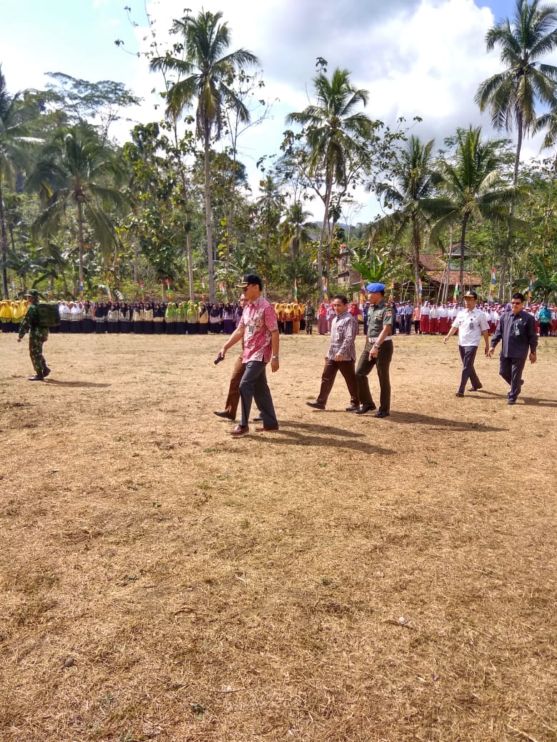 WhatsApp Image 2019 08 08 at 09.29.55