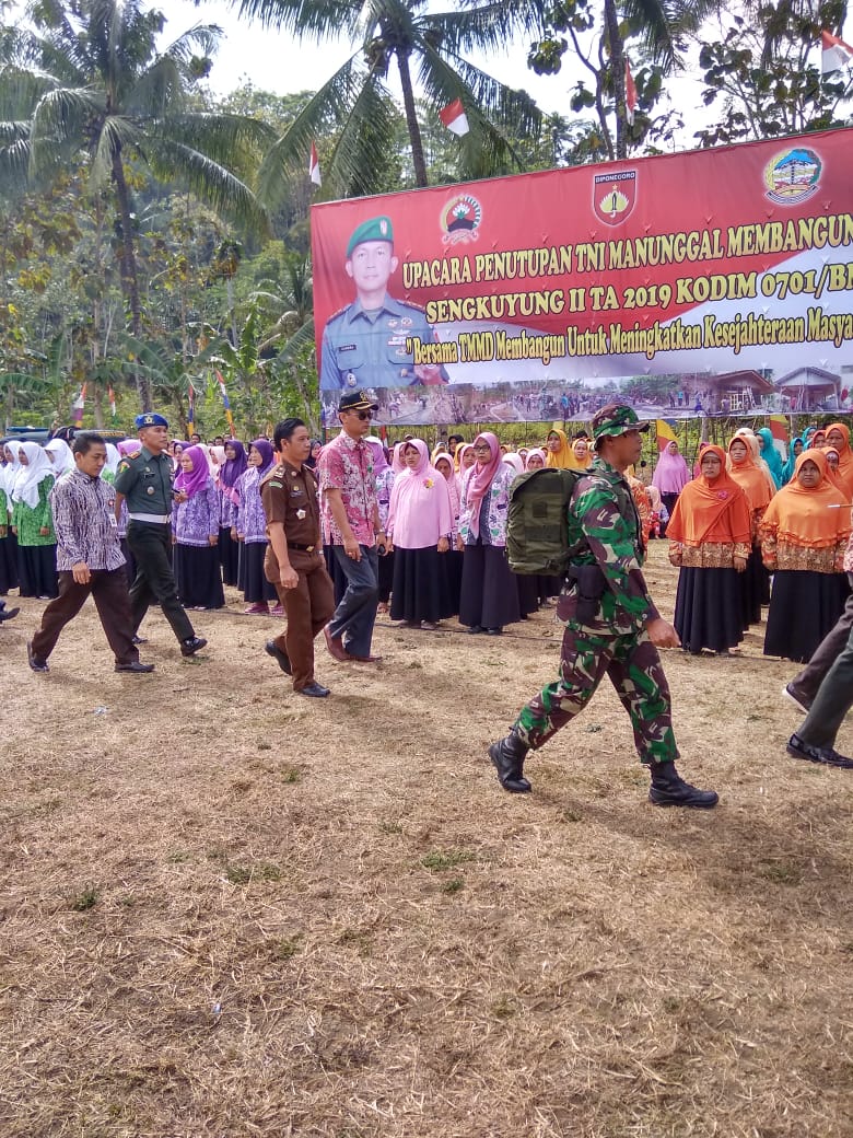 WhatsApp Image 2019 08 08 at 09.29.552