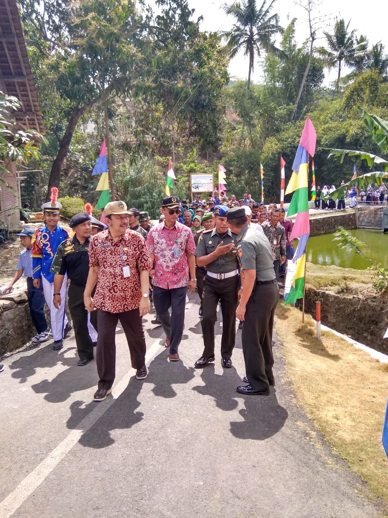 WhatsApp Image 2019 08 08 at 10.17.56