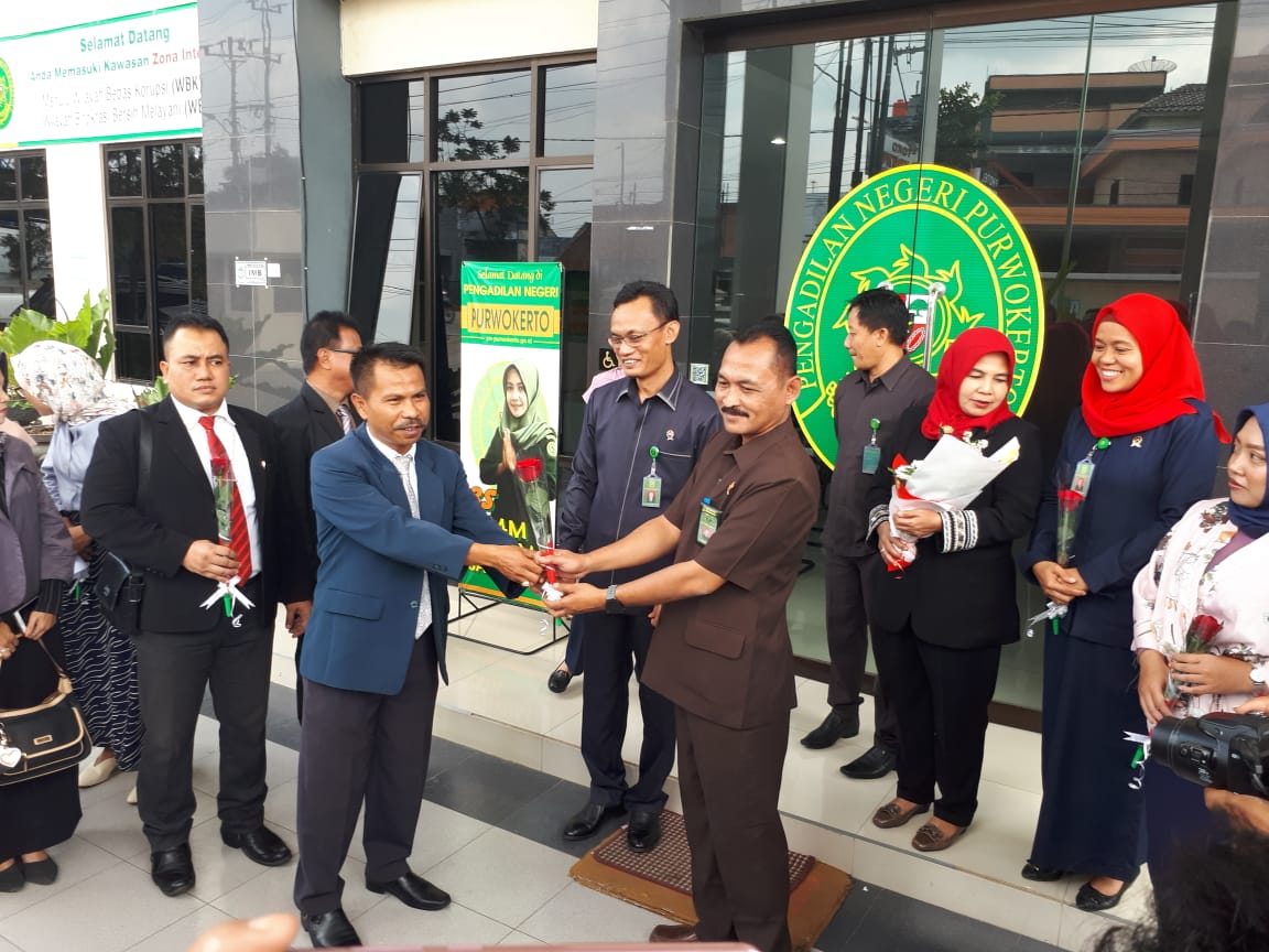 WhatsApp Image 2019 07 22 at 13.54.29