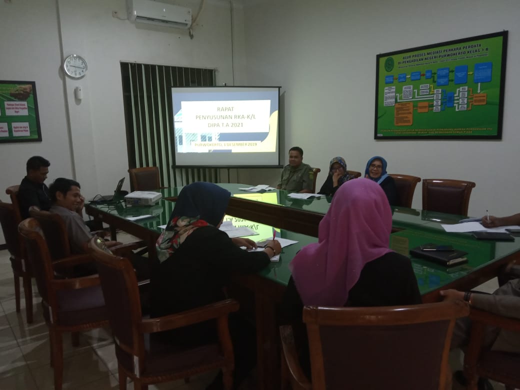 WhatsApp Image 2019 12 03 at 09.21.06