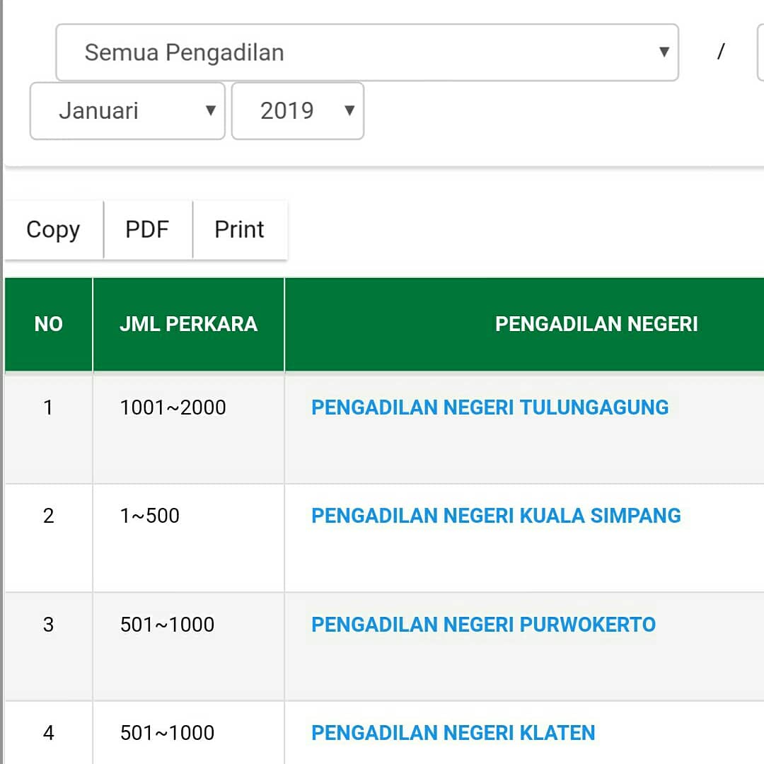 IMG 20190213 230051 451