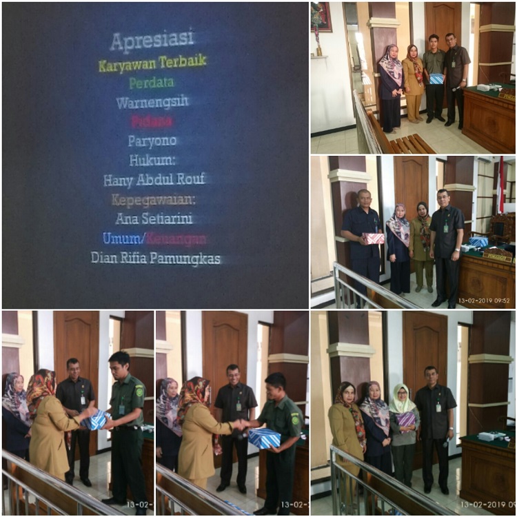 quicksquare 2019213224032856