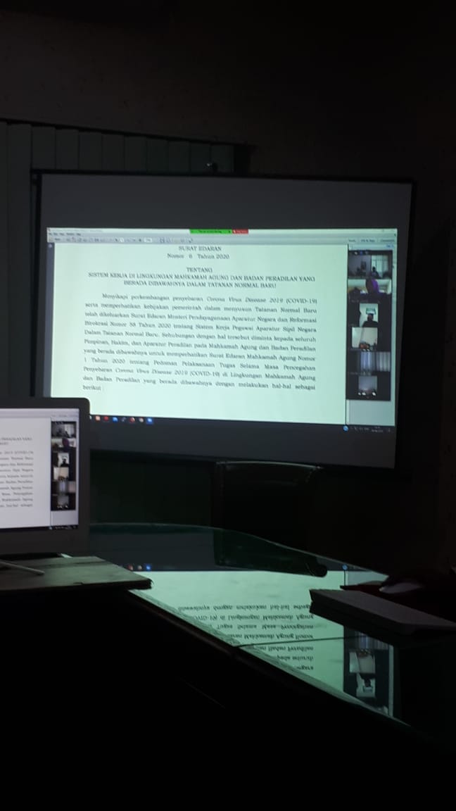 WhatsApp Image 2020 06 09 at 10.45.05