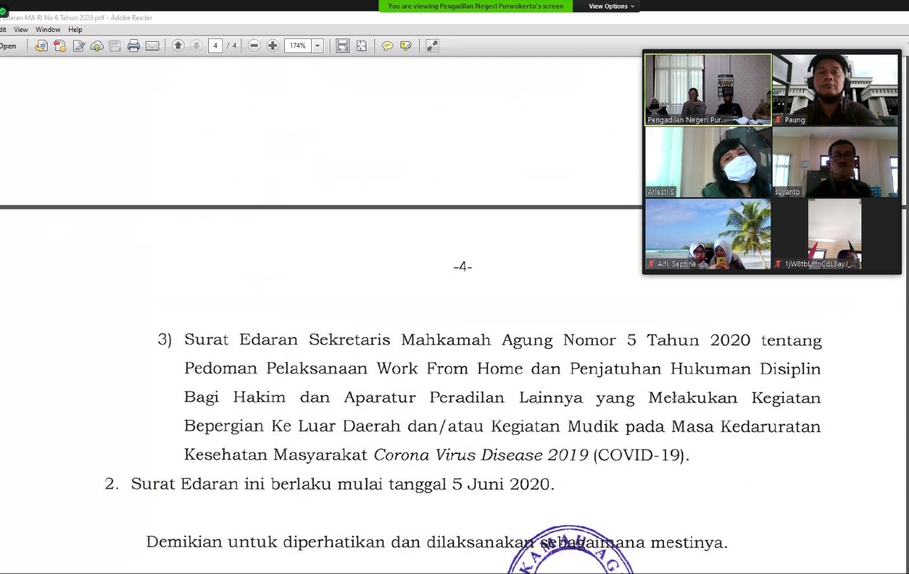 WhatsApp Image 2020 06 09 at 10.48.02