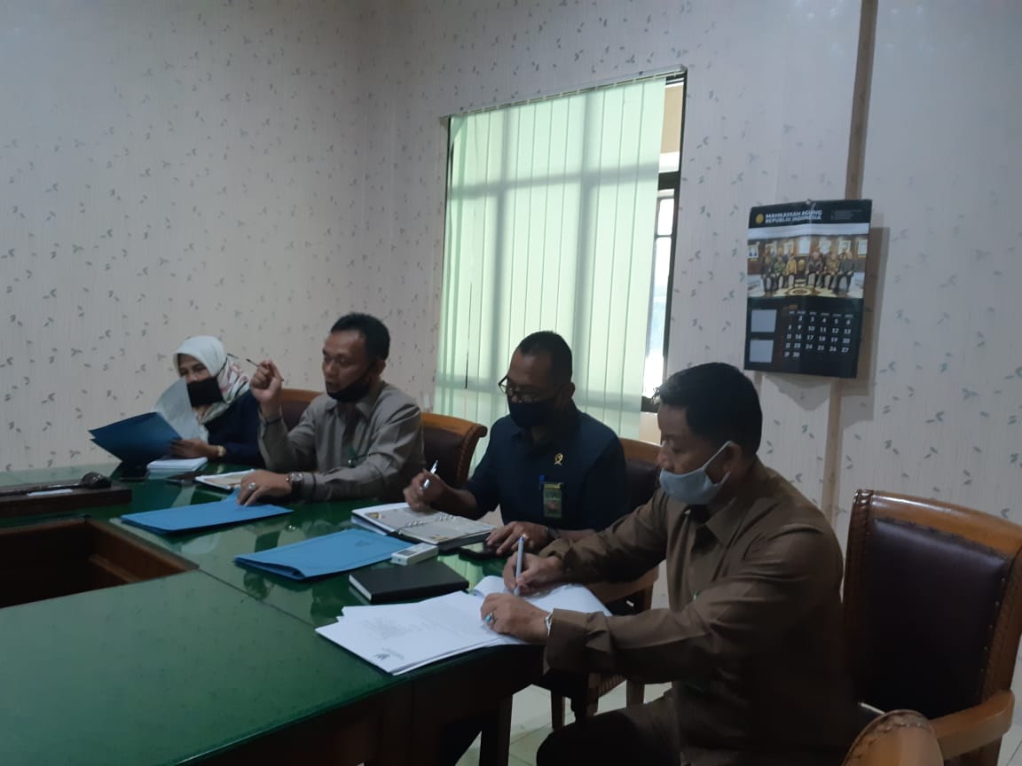 WhatsApp Image 2020 06 09 at 10.54.27