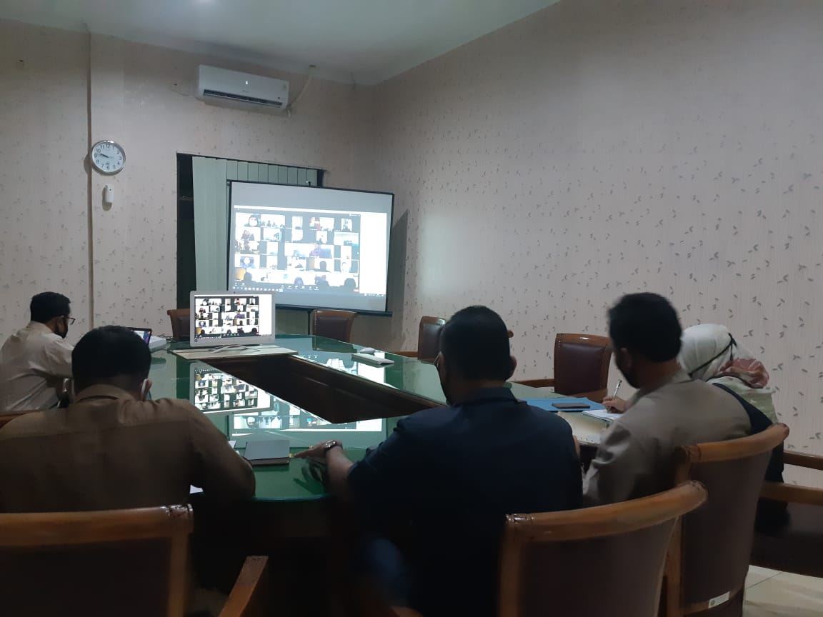 WhatsApp Image 2020 06 09 at 10.54.28