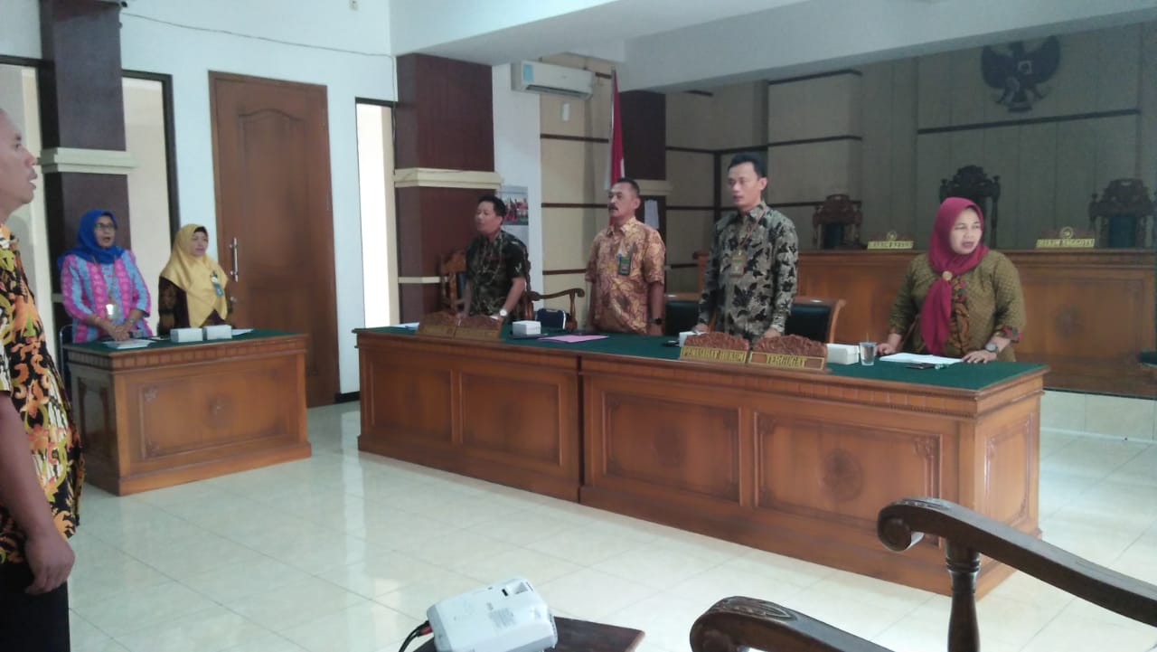 WhatsApp Image 2019 10 11 at 13.54.40