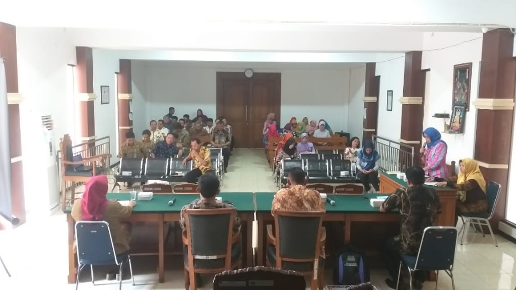 WhatsApp Image 2019 10 11 at 13.56.16