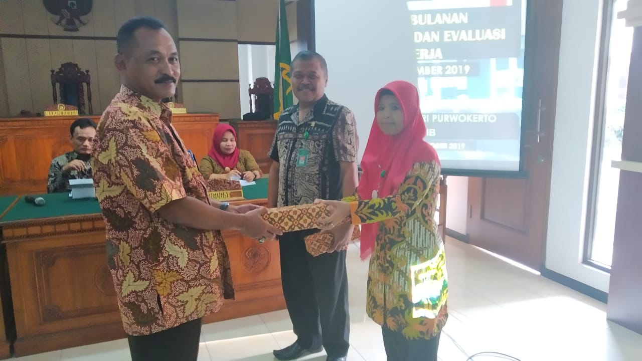 WhatsApp Image 2019 10 11 at 16.17.26