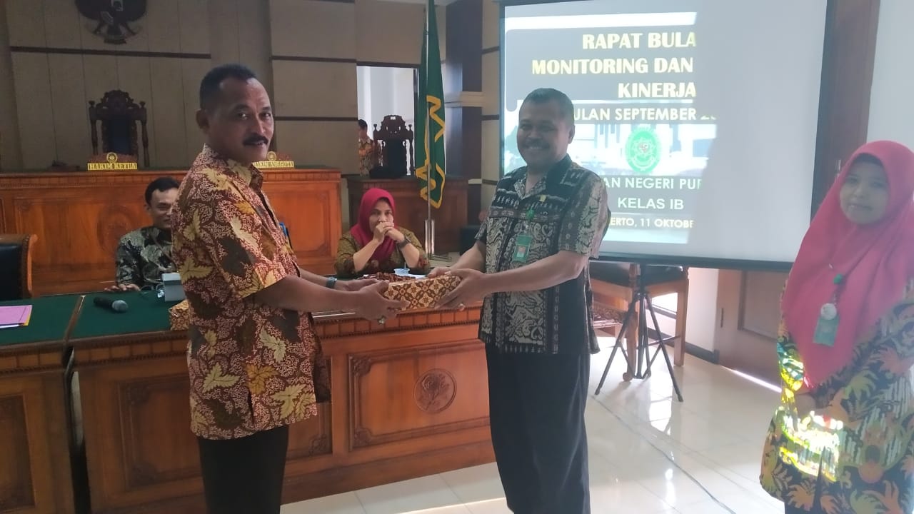 WhatsApp Image 2019 10 11 at 16.17.31