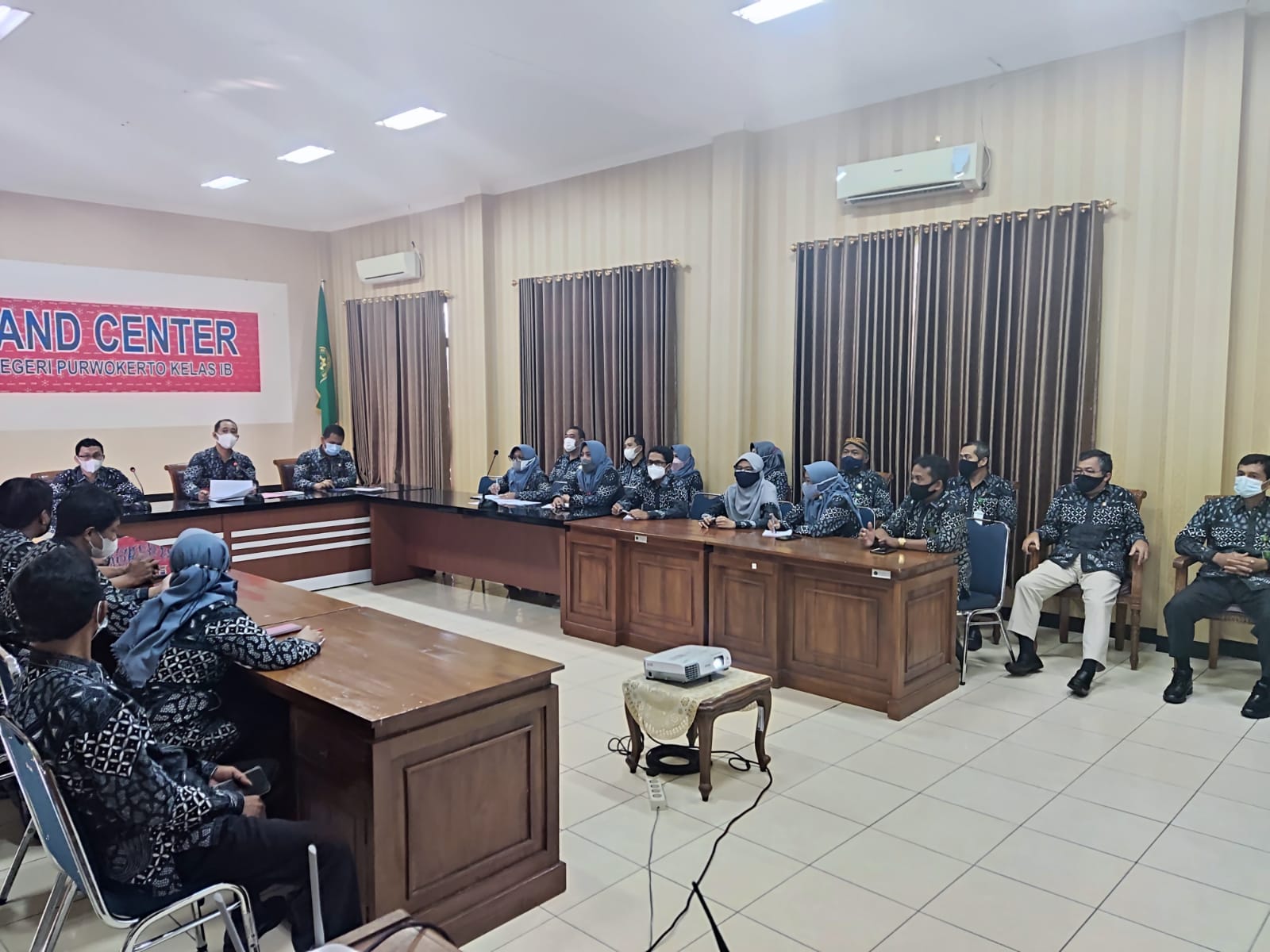 WhatsApp Image 2021 10 14 at 08.50.47