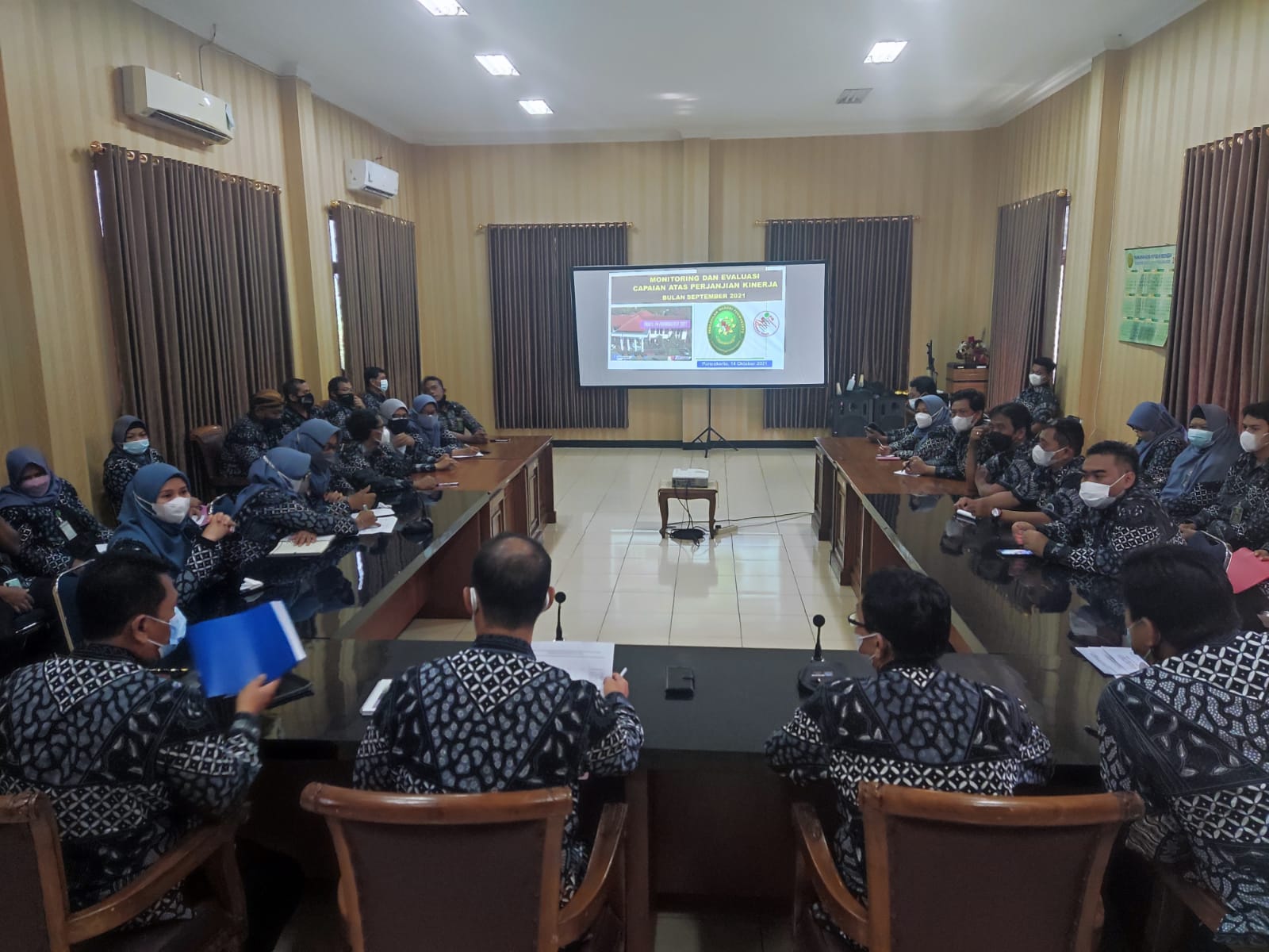 WhatsApp Image 2021 10 14 at 08.50.48 1