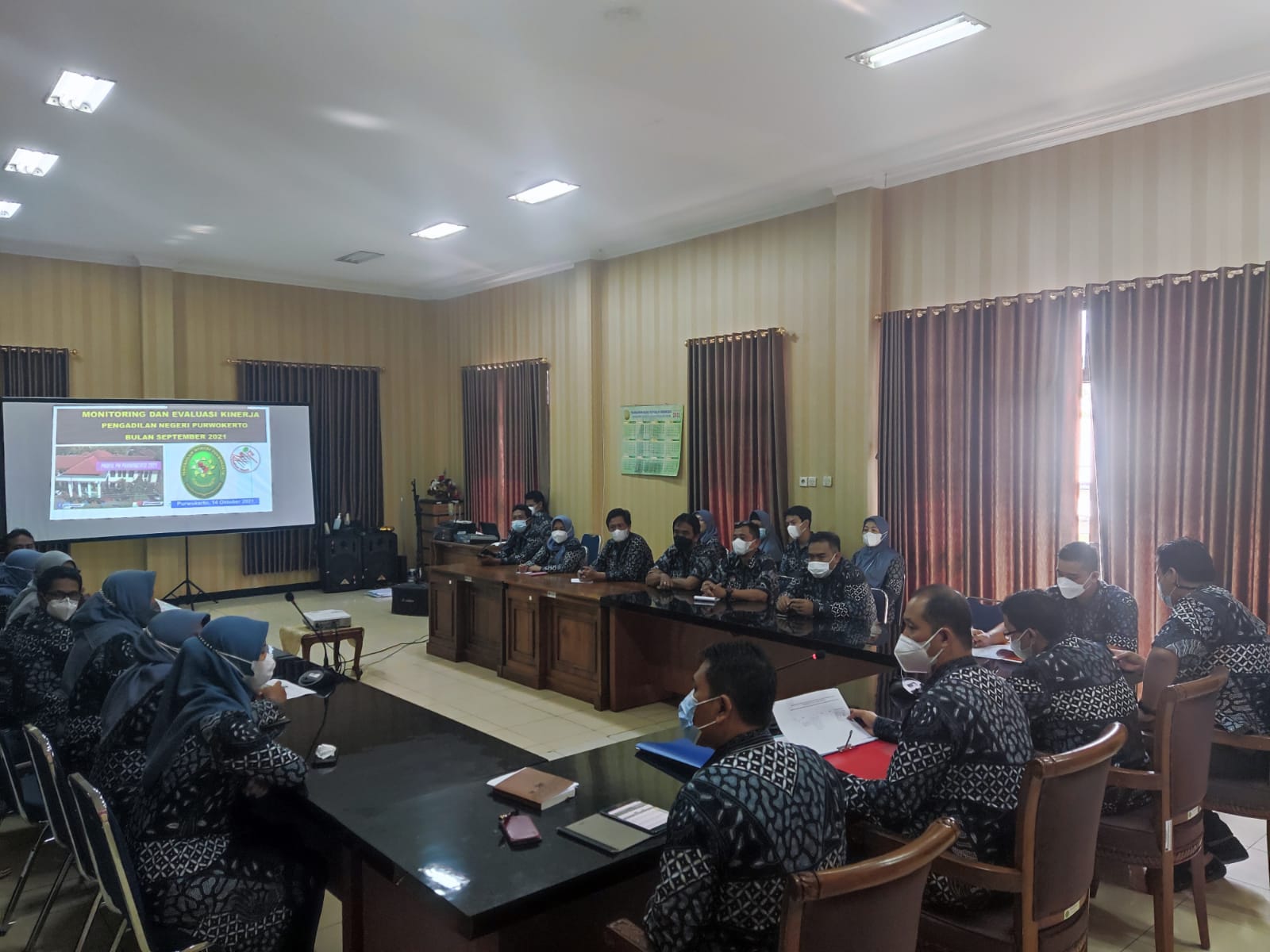 WhatsApp Image 2021 10 14 at 08.50.48 2