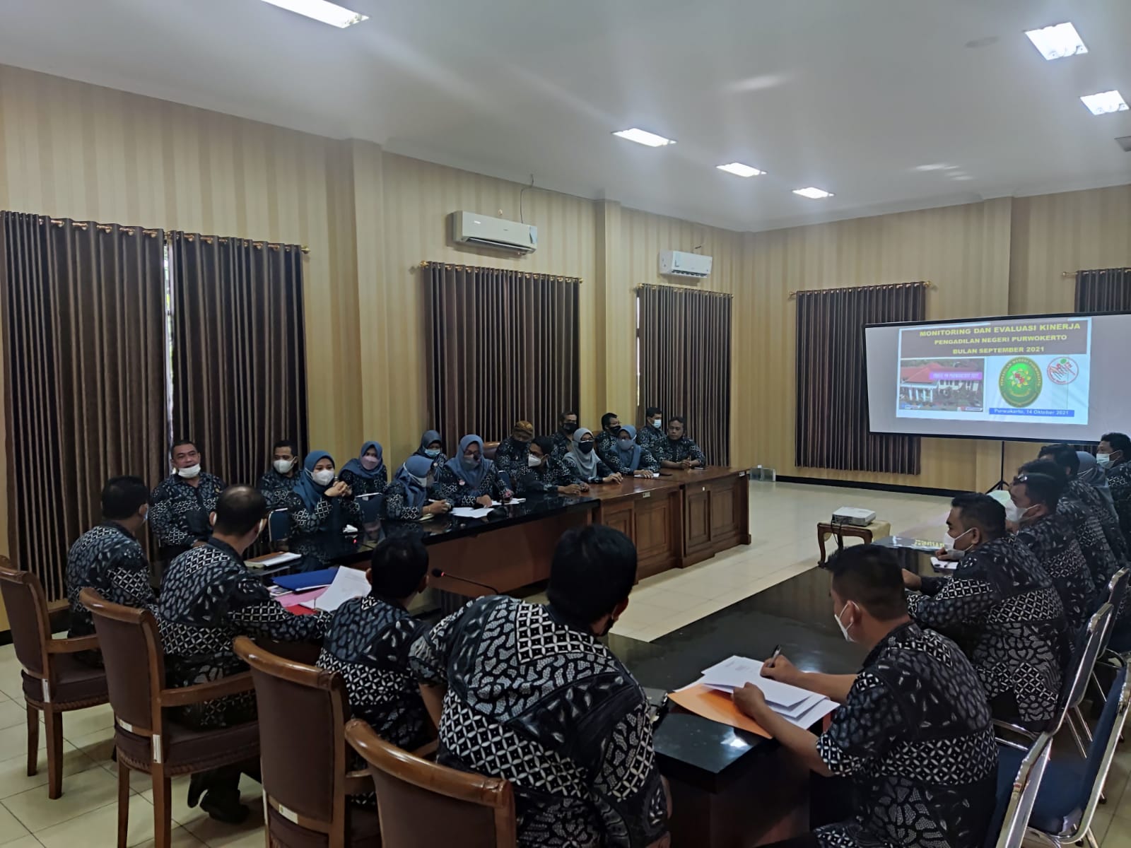 WhatsApp Image 2021 10 14 at 08.50.49 1