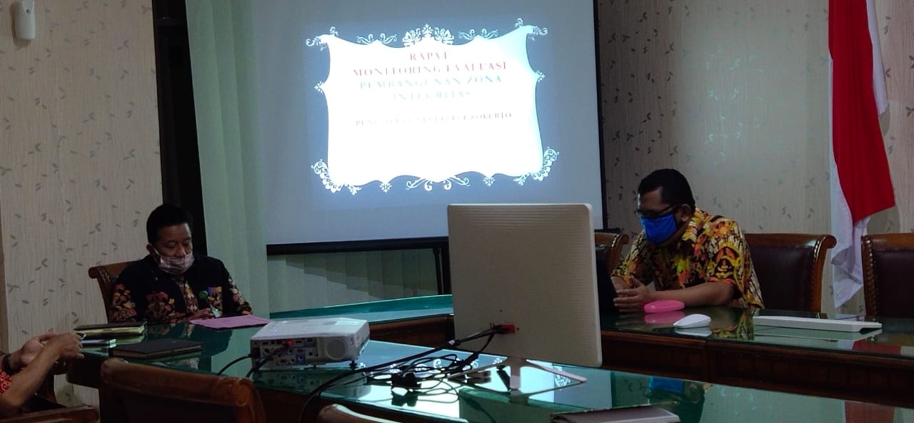 WhatsApp Image 2020 05 28 at 09.17.52