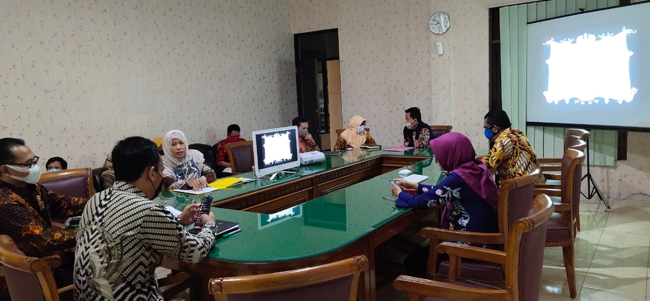 WhatsApp Image 2020 05 28 at 09.17.52 1