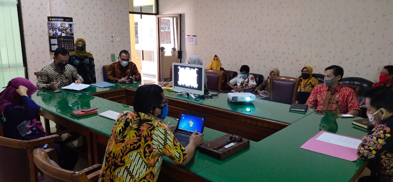 WhatsApp Image 2020 05 28 at 09.17.53