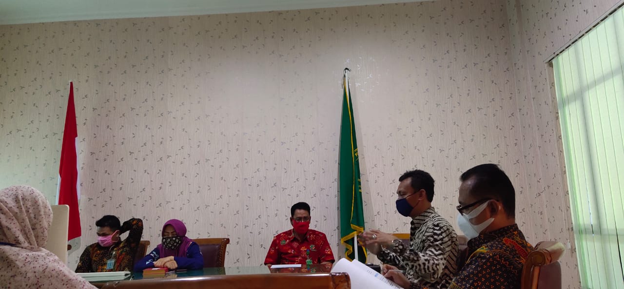 WhatsApp Image 2020 05 28 at 09.17.53 1