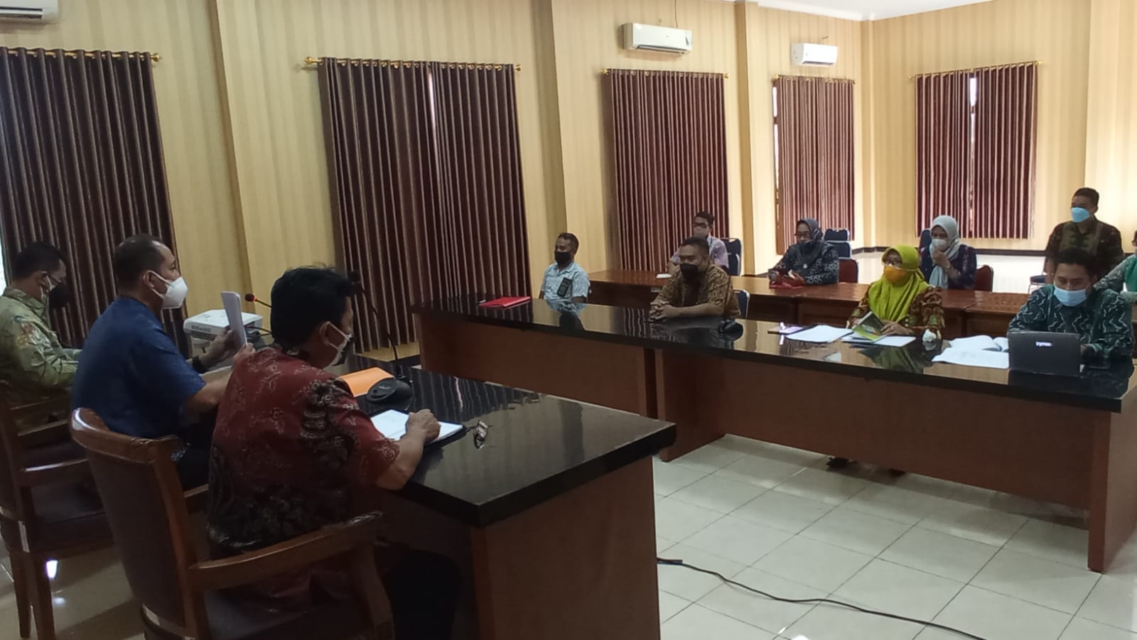 WhatsApp Image 2021 08 13 at 09.38.04 1