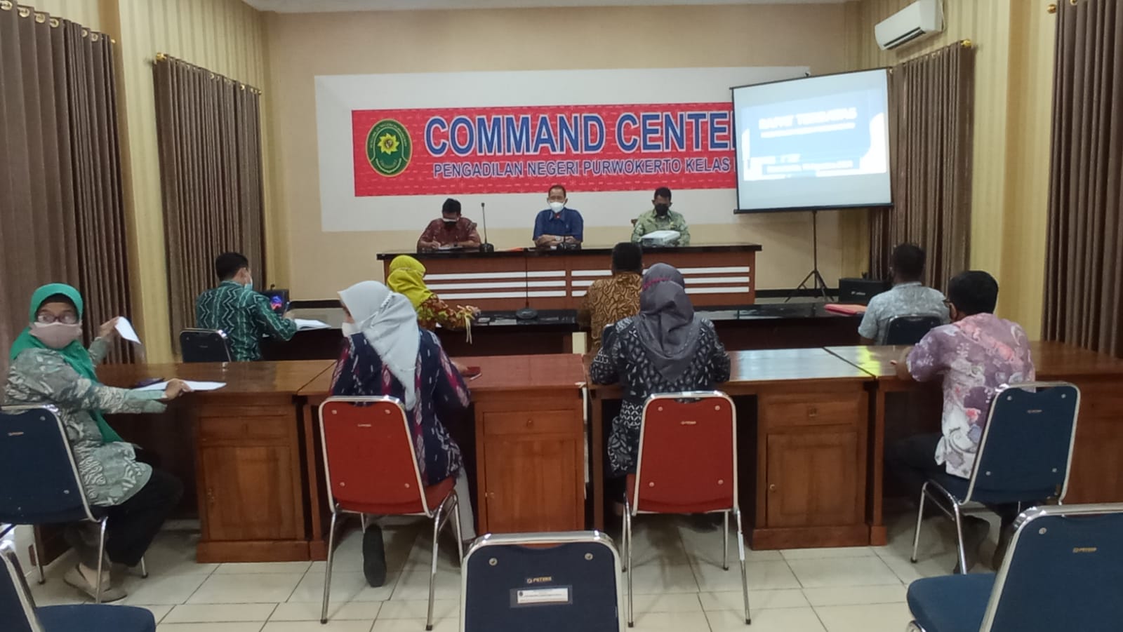 WhatsApp Image 2021 08 13 at 09.38.04 2