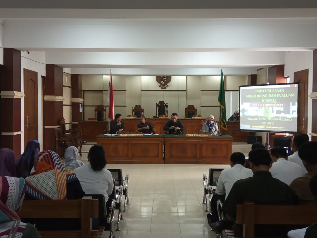 WhatsApp Image 2019 09 10 at 09.36.07