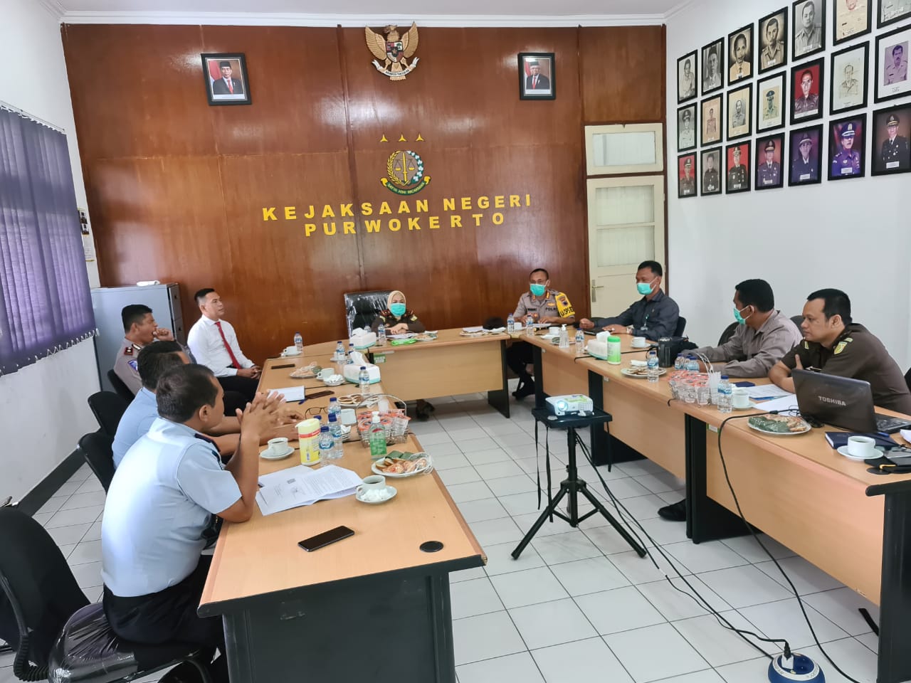 WhatsApp Image 2020 03 31 at 11.37.24