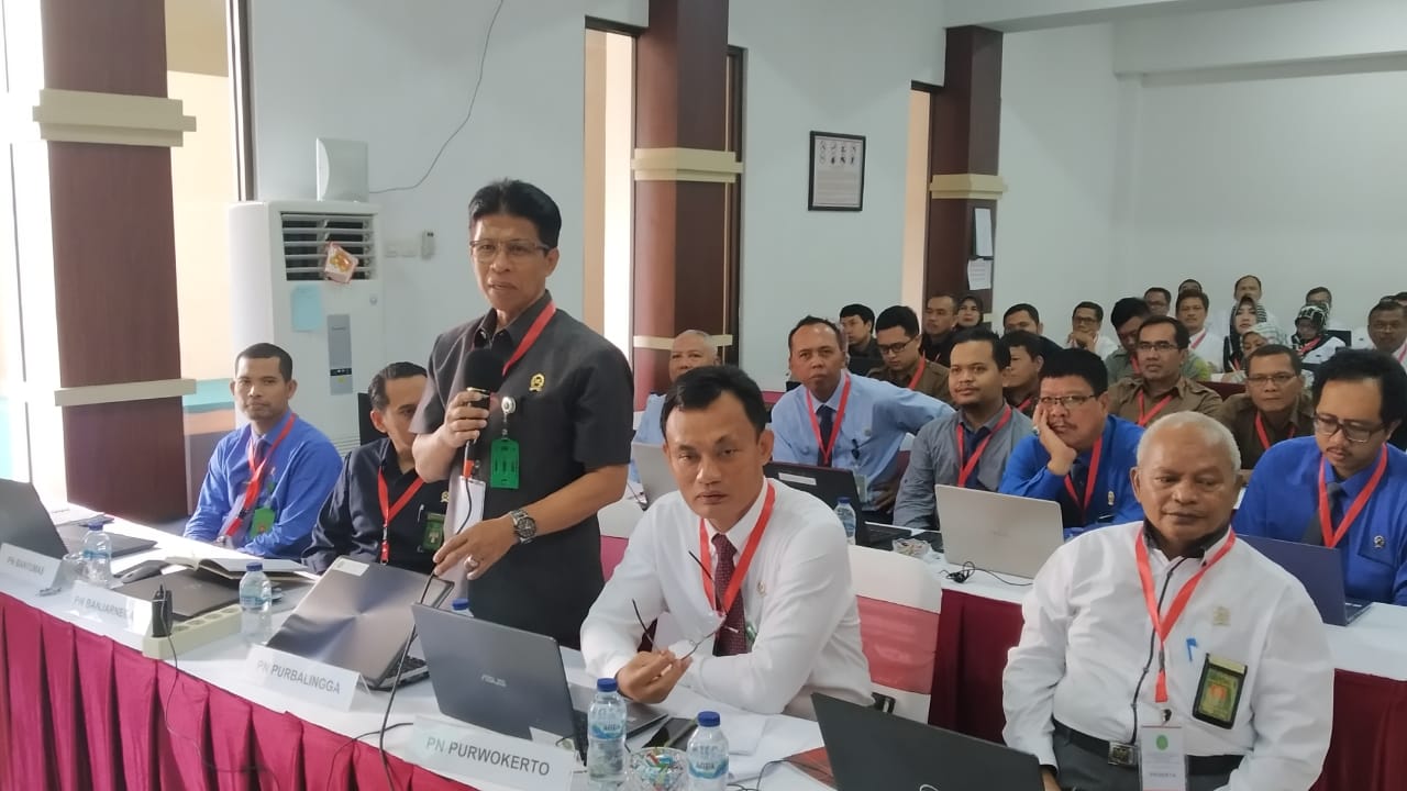 WhatsApp Image 2020 02 05 at 09.50.49