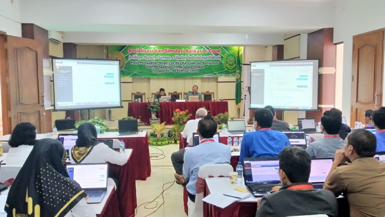 WhatsApp Image 2020 02 05 at 16.22.01