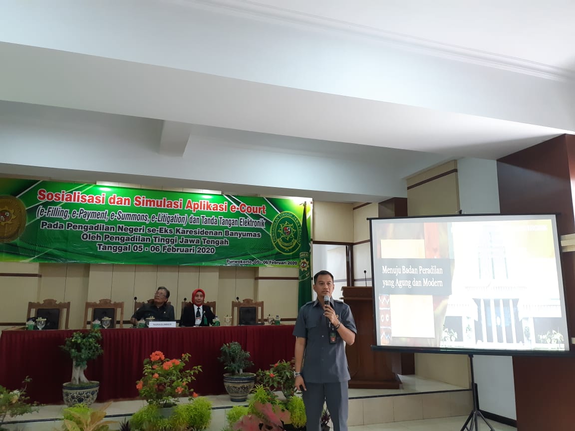 WhatsApp Image 2020 02 05 at 16.38.26