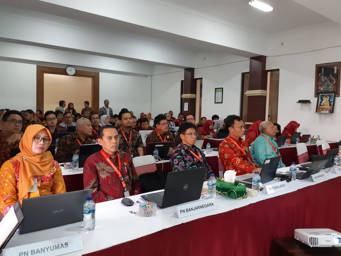 WhatsApp Image 2020 02 06 at 09.12.20 1