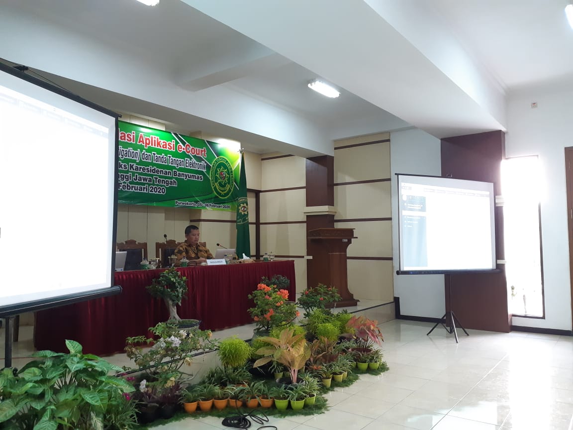 WhatsApp Image 2020 02 06 at 09.12.20