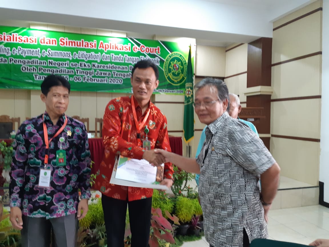 WhatsApp Image 2020 02 06 at 11.21.33 1