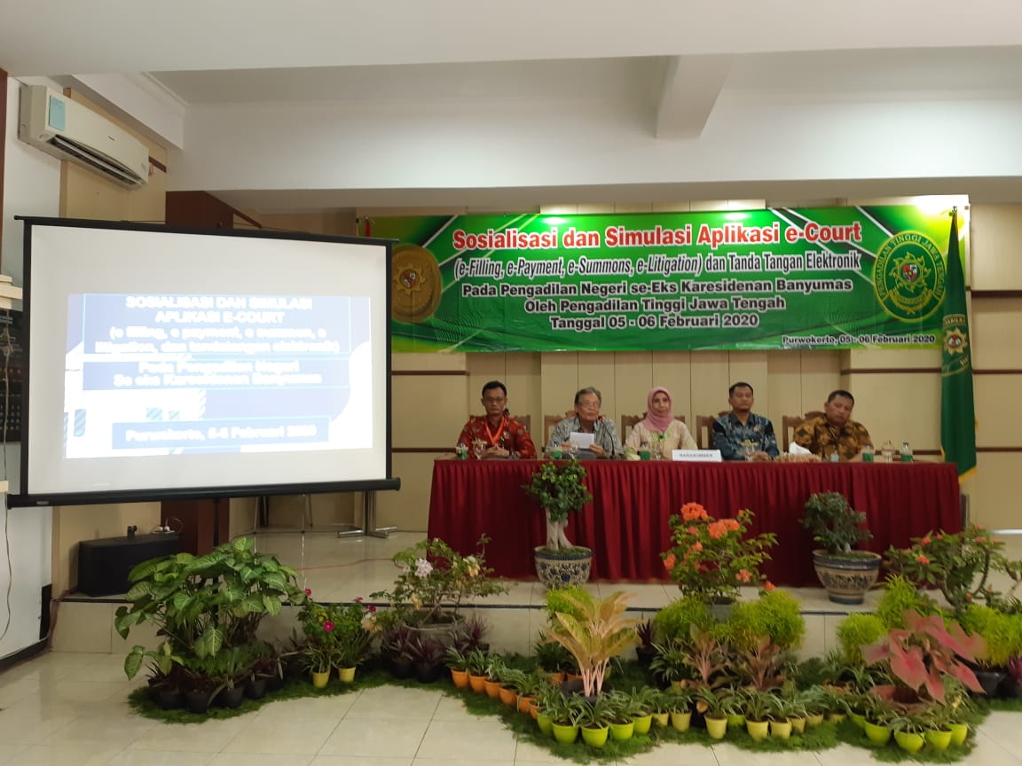 WhatsApp Image 2020 02 06 at 11.21.33