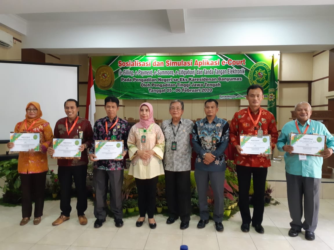 WhatsApp Image 2020 02 06 at 11.21.35