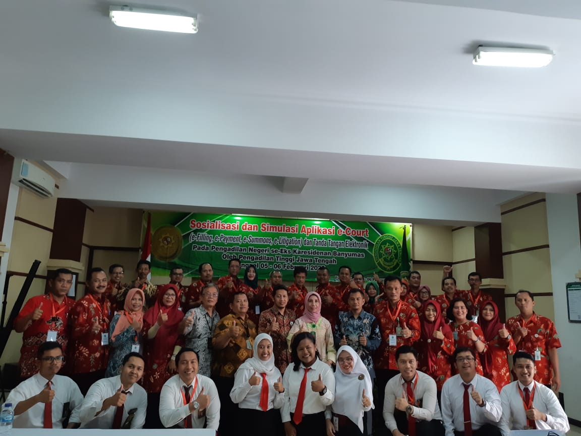 WhatsApp Image 2020 02 06 at 11.22.10