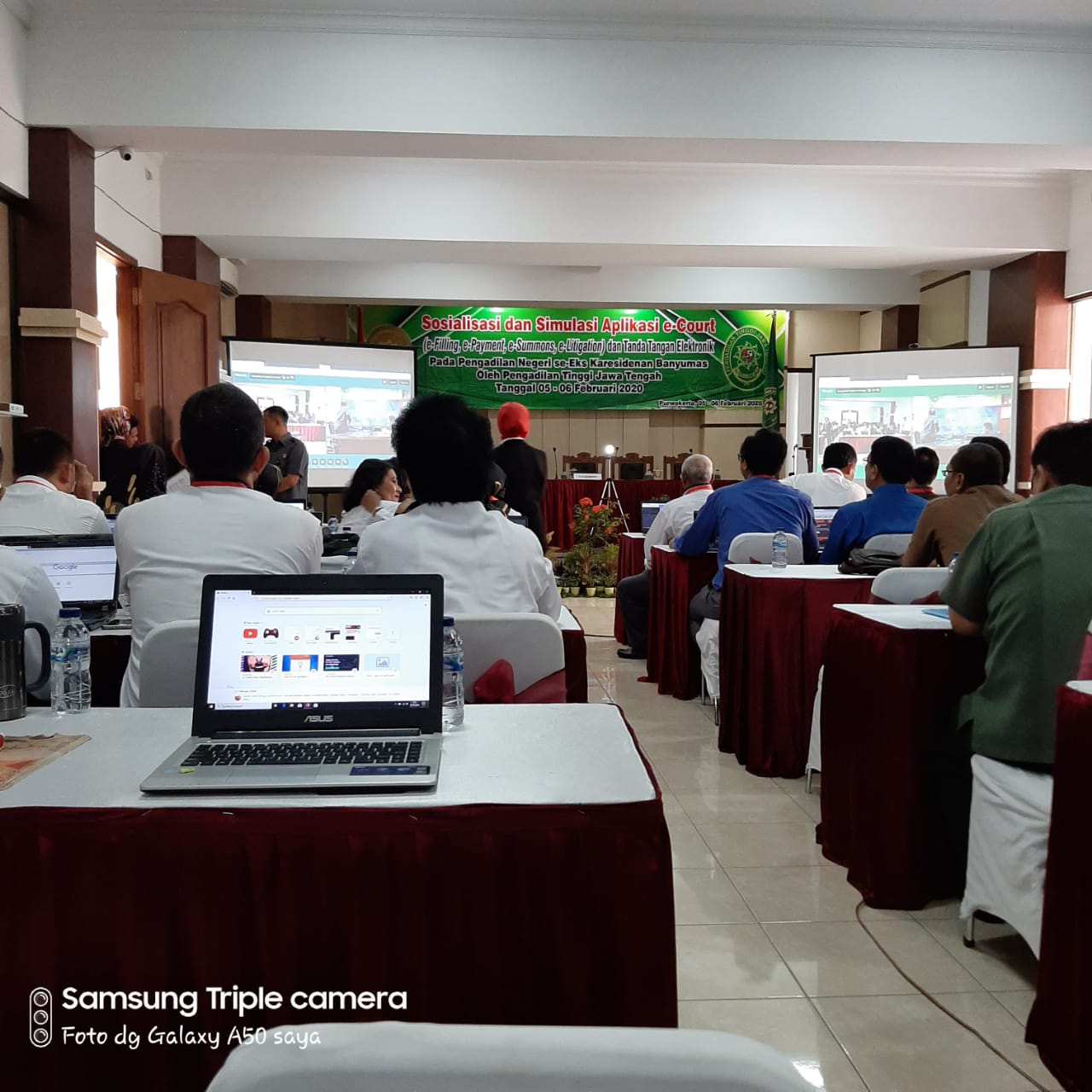 WhatsApp Image 2020 02 06 at 14.06.49